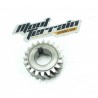 Pignon 200 TSR / gear wheel