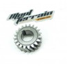 Pignon 200 TSR / gear wheel