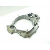 Carter d'embrayage 450 yzf 2007 / Clutch cover crankcase