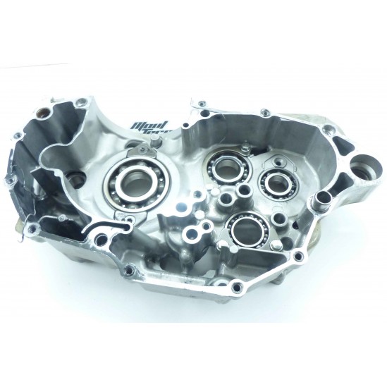 Carter moteur droit 450 yzf 2007 / crankcase