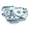 Carter moteur droit 450 yzf 2007 / crankcase