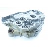 Carter moteur droit 450 yzf 2007 / crankcase