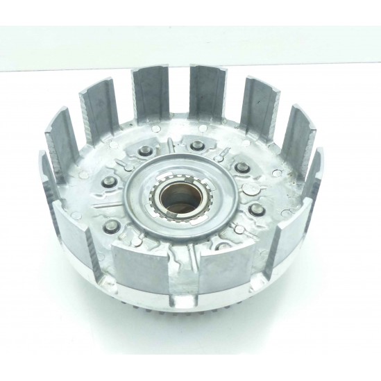 Cloche d'embrayage 450 yzf 2007 / clutch