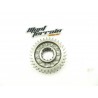 Pignon 450 yzf 2007 / gear wheel