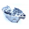 Carter moteur droit Suzuki 400 LTZ / crankcase