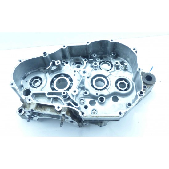 Carter moteur droit Suzuki 400 LTZ / crankcase