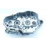 Carter moteur droit Suzuki 400 LTZ / crankcase