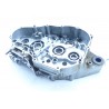 Carter moteur droit Suzuki 400 LTZ / crankcase