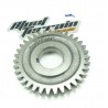 Pignon Suzuki 400 LTZ / gear wheel