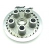 Plateau d'embrayage 250 kx 1994-2003 / clutch plate