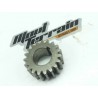 Pignon 85 sx 2005 / gear wheel