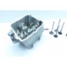 Culasse 250 sxf 2012/ Cylinder Head