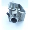 Culasse 250 sxf 2012/ Cylinder Head