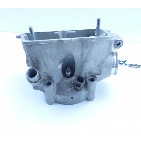 Culasse 250 sxf 2012/ Cylinder Head