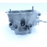 Culasse 250 sxf 2012/ Cylinder Head