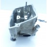 Culasse 250 sxf 2012/ Cylinder Head