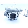 Culasse 250 sxf 2012/ Cylinder Head