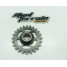 Pignon 450 yzf 2004 / gear wheel