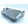 Radiateur 450 kxf 2010 / radiator