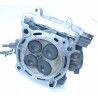 Culasse 450 kxf 2012/ Cylinder Head