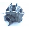 Culasse 450 kxf 2012/ Cylinder Head