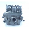 Culasse 450 kxf 2012/ Cylinder Head