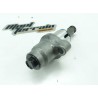 Tendeur de chaine 450 kxf 2010 / chain tensioner