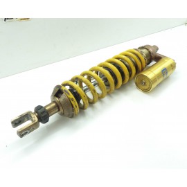 Amortisseur Ohlins TM 1998