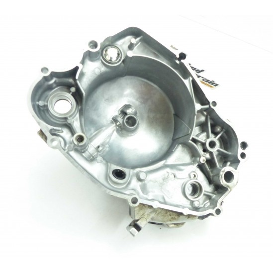 Carter d'embrayage 200WR/ Clutch cover crankcase