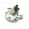 Culasse 200 WR/ Cylinder Head