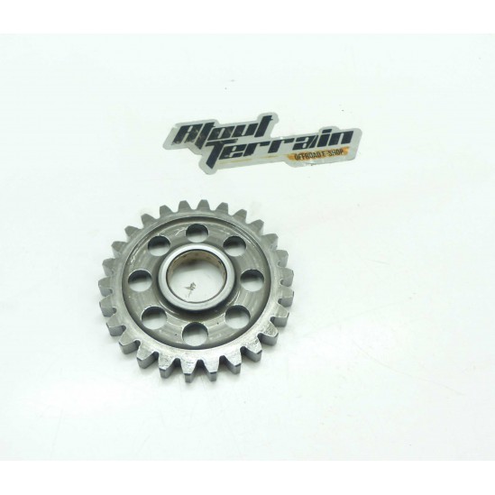 Pignon 250 kx 1993 / gear wheel