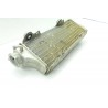 Radiateur 250 tc 2008 / radiator