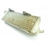 Radiateur 250 tc 2008 / radiator