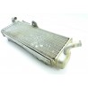 Radiateur 250 tc 2008 / radiator