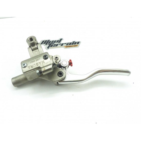 Emmetteur d'embrayage 250 tc 2008 / master cylinder