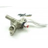 Emmetteur d'embrayage 250 tc 2008 / master cylinder