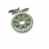 Pignon 250 tc-te 2008 / gear wheel