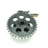 Pignon 250 tc 2008 / gear wheel