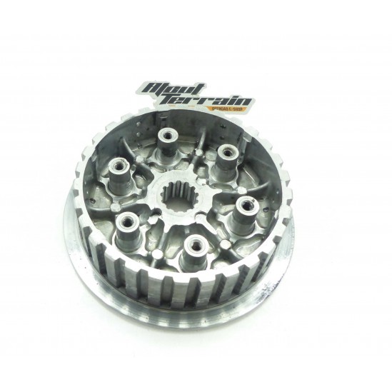 Noix d'embrayage 250 TE 2009/ Boss clutch