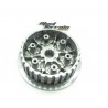 Noix d'embrayage 250 TE 2009/ Boss clutch