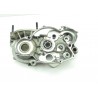 Carter moteur gauche 500 MX / crankcase