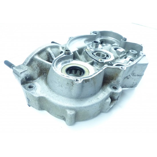 Carter moteur gauche 500 MX / crankcase