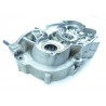 Carter moteur gauche 500 MX / crankcase