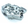 Carter moteur gauche 500 MX / crankcase