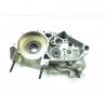 Carter moteur gauche 500 MX / crankcase