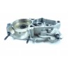 Carter moteur gauche 500 MX / crankcase