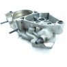 Carter moteur gauche 500 MX / crankcase