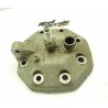 Culasse 500 MX/ Cylinder Head