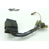 Boitier CDI 125 dtre / CDI ignition box unit