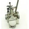 Carburateur 125 dtr / carburetor